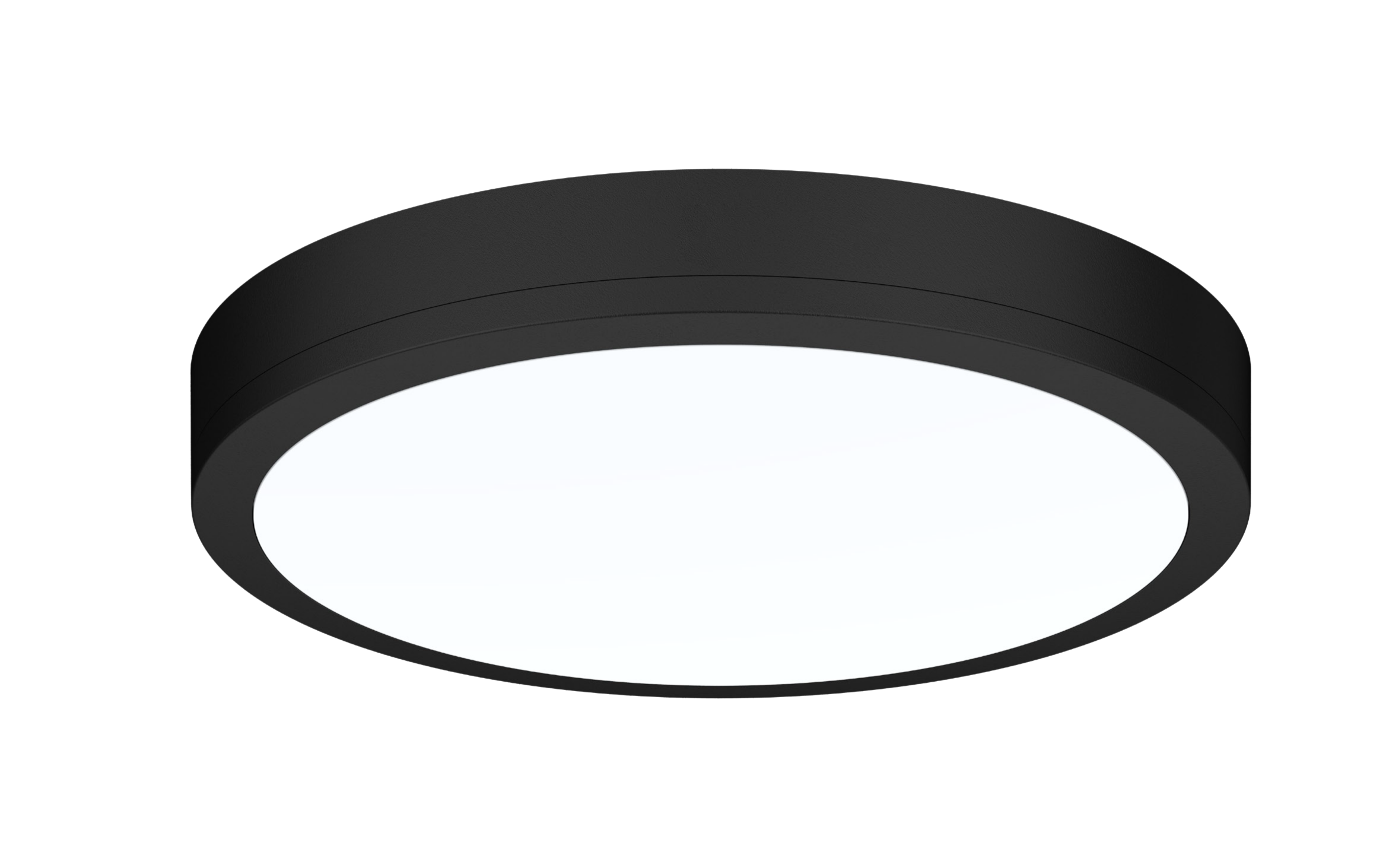 Imagen de LUMINARIA LED L9